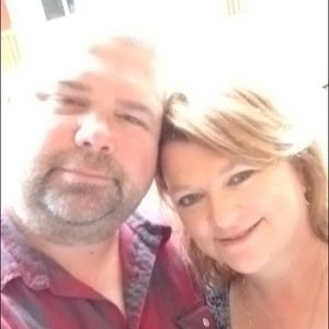 Meet your Posher, Rene